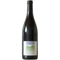 Domaine Richaud - Terre de Galets Cotes du Rhone 2014