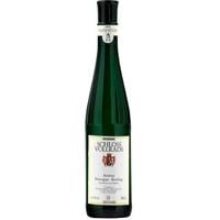 Schloss Vollrads - Riesling Auslese 2010 12x 37.5cl Half Bottles