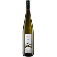 Axel Pauly - Purist Riesling Kabinett Trocken 2014