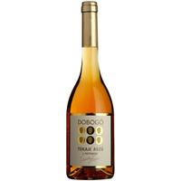 Dobogo - Tokaji Aszu 6 Puttonyos 2007 50cl Bottle