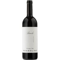 Massolino - Barolo 2011 Magnum 1.5lt