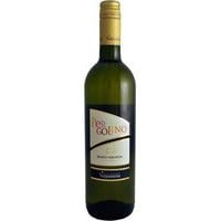 Pergolino - Bianco Veronese 2015