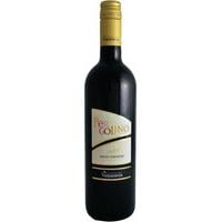 Pergolino - Rosso Veronese 2015