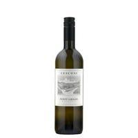 Cesconi - Pinot Grigio 2014