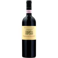 Fossacolle - Brunello di Montalcino 2011 Magnum 1.5lt