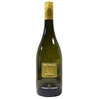 Poggio al Tesoro - Solosole Vermentino 2011