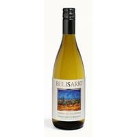 Cantine Belisario - Verdicchio di Matelica Terre di Valbona 2015