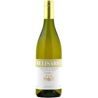 Cantine Belisario - Verdicchio di Matelica Vigneti del Cerro 2015