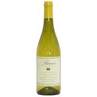 Bucci - Verdicchio Classico Superiore 2014 12x 37.5cl Half Bottles