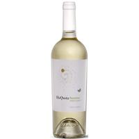 Gran Sasso - Alta Pecorino IGT Terre di Chieti 2015