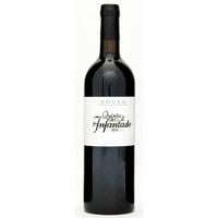 Quinta do Infantado - Douro Red 2012