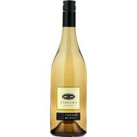 Sangoma - Chenin Blanc 2016