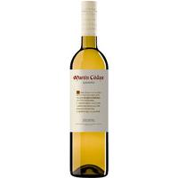 Martin Codax - Albarino DO Rias Baixas 2015
