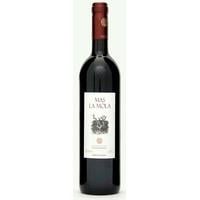 Mas la Mola - Priorat 2011