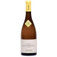 Langlois-Chateau - Saumur Vieilles Vignes