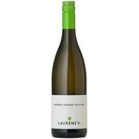 Laurenz V - Friendly Gruner-Veltliner 2014