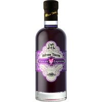 The Bitter Truth - Violet Liqueur 500ml Bottle