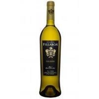 Fillaboa - Seleccion Finca Monte Alto 2010