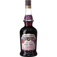 Lejay Lagoute - Quatre Fruits 70cl Bottle