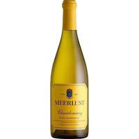 Meerlust - Chardonnay 2015