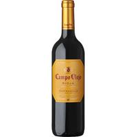 Campo Viejo - Tempranillo 2014