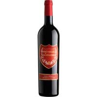 Poggio San Polo - Brunello di Montalcino 2009