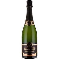 Ridgeview - Knightsbridge Blanc de Noir 2013