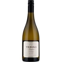 Yering Station - Yering Village Chardonnay 2011