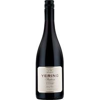 Yering Station - Yering Village Pinot Noir 2012