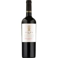 Vina Leyda - Cabernet Sauvignon Reserva 2013