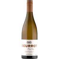 Kooyong - Beurrot Pinot Gris 2015