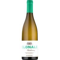 Kooyong - Clonale Chardonnay 2014