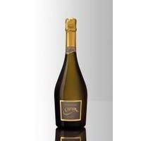 Cattier - Premier Cru Brut Antique NV