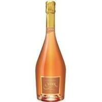 Cattier - Premier Cru Brut Antique Rose NV