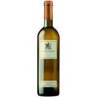 Fortius - Chardonnay 2014