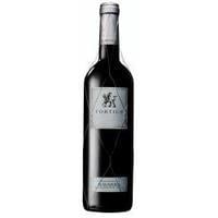 Fortius - Gran Reserva 1999