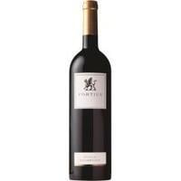 Fortius - Reserva 2006