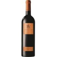 Fortius - Tempranillo 2012