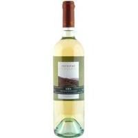 Kyperounda Winery - Petritis 2012