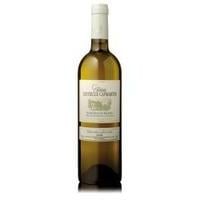 Chateau Lestrille Capmartin - Bordeaux Blanc 2014