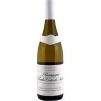 Domaine Guy & Yvan Dufouleur - Hautes Cotes de Nuits Blanc 2013