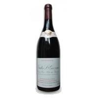 Domaine Guy & Yvan Dufouleur - Nuits St George 1er Cru Clos des Perrieres Blanc 2010