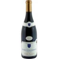 Domaine Pierre Naigeon - Gevrey Chambertin Vieilles Vignes 2009