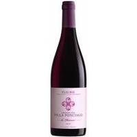 Villa Ponciago - Fleurie La Reserve 2012