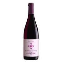 Villa Ponciago - Fleurie Les Hauts Du Py 2010