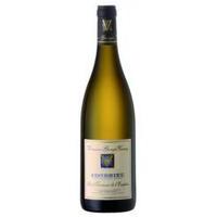 Domaine Georges Vernay - Condrieu 'Terrasses de L'Empire 2012