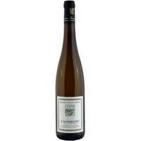 Domaine Georges Vernay - Condrieu 'Chaillees d'Enfer' 2010