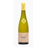 Langlois-Chateau - Saumur Blanc 2015