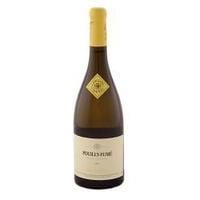 Langlois-Chateau - Pouilly Fume 2014