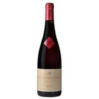 Langlois-Chateau - Saumur-Champigny Rouge 2015
